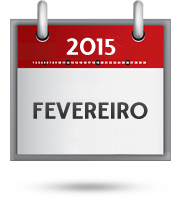 Mar�o / 2014