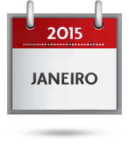 Fevereiro/ 2014