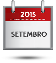 Setembro / 2015
