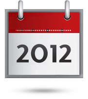 Dezembro / 2012