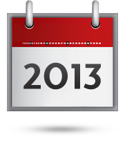 2013