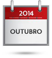 Outubro / 2014
